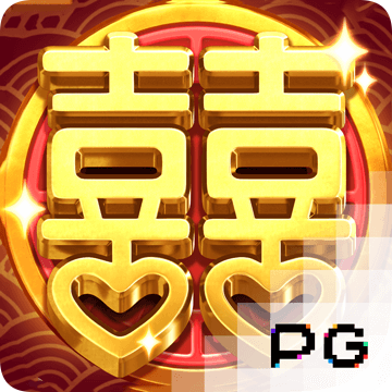 乐博体育官方入口
